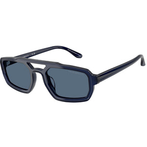 Occhiale da Sole Emporio Armani, Modello: 0EA4240U Colore: 620180