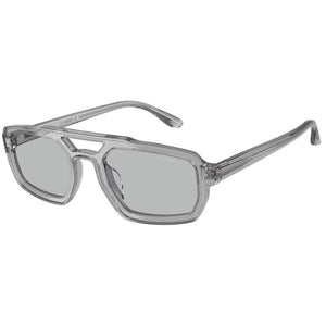 Occhiale da Sole Emporio Armani, Modello: 0EA4240U Colore: 620287