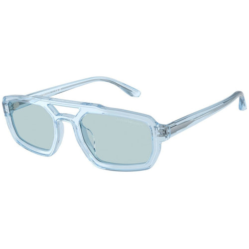 Occhiale da Sole Emporio Armani, Modello: 0EA4240U Colore: 62041
