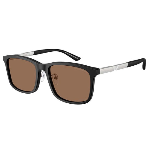Occhiale da Sole Emporio Armani, Modello: 0EA4241D Colore: 500173