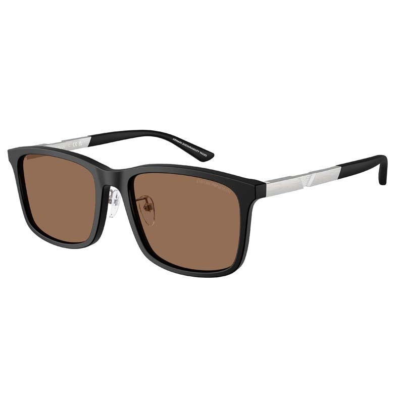 Occhiale da Sole Emporio Armani, Modello: 0EA4241D Colore: 500173