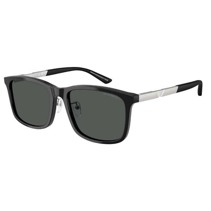 Occhiale da Sole Emporio Armani, Modello: 0EA4241D Colore: 501787