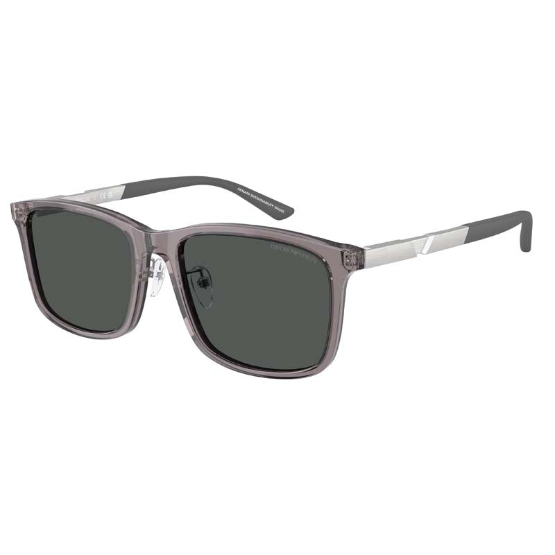 Occhiale da Sole Emporio Armani, Modello: 0EA4241D Colore: 620687