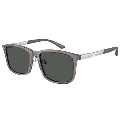 Occhiale da Sole Emporio Armani, Modello: 0EA4241D Colore: 620687