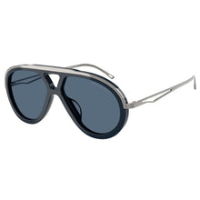Carica l&#39;immagine nel visualizzatore di Gallery, Occhiale da Sole Emporio Armani, Modello: 0EA4242U Colore: 621380