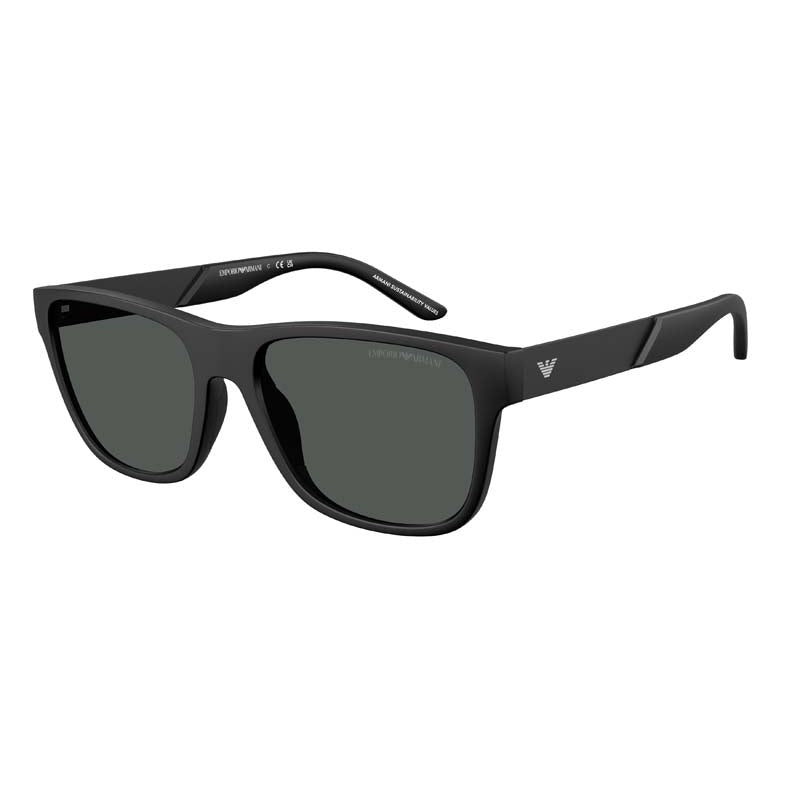 Occhiale da Sole Emporio Armani, Modello: 0EA4243 Colore: 5001T3