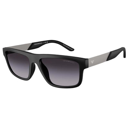 Occhiale da Sole Emporio Armani, Modello: 0EA4244U Colore: 50018G