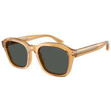 Carica l&#39;immagine nel visualizzatore di Gallery, Occhiale da Sole Emporio Armani, Modello: 0EA4245U Colore: 624687