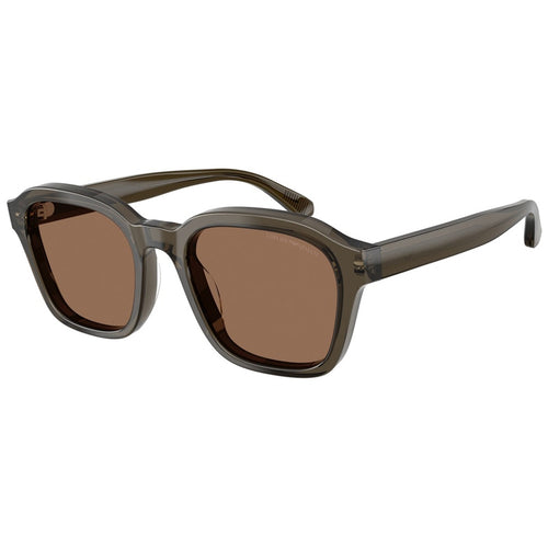 Occhiale da Sole Emporio Armani, Modello: 0EA4245U Colore: 624973