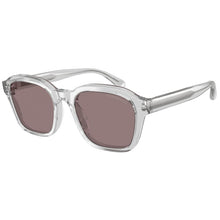 Carica l&#39;immagine nel visualizzatore di Gallery, Occhiale da Sole Emporio Armani, Modello: 0EA4245U Colore: 62507N