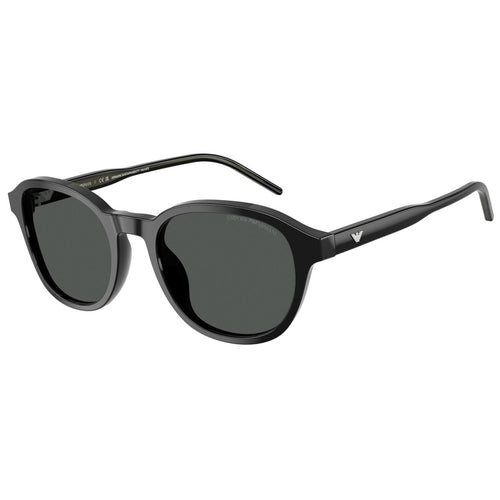 Occhiale da Sole Emporio Armani, Modello: 0EA4247U Colore: 501787