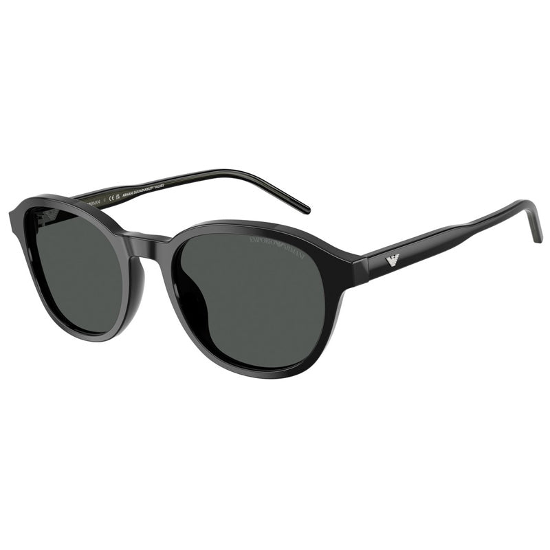 Occhiale da Sole Emporio Armani, Modello: 0EA4247U Colore: 501787