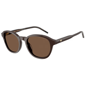 Occhiale da Sole Emporio Armani, Modello: 0EA4247U Colore: 625573