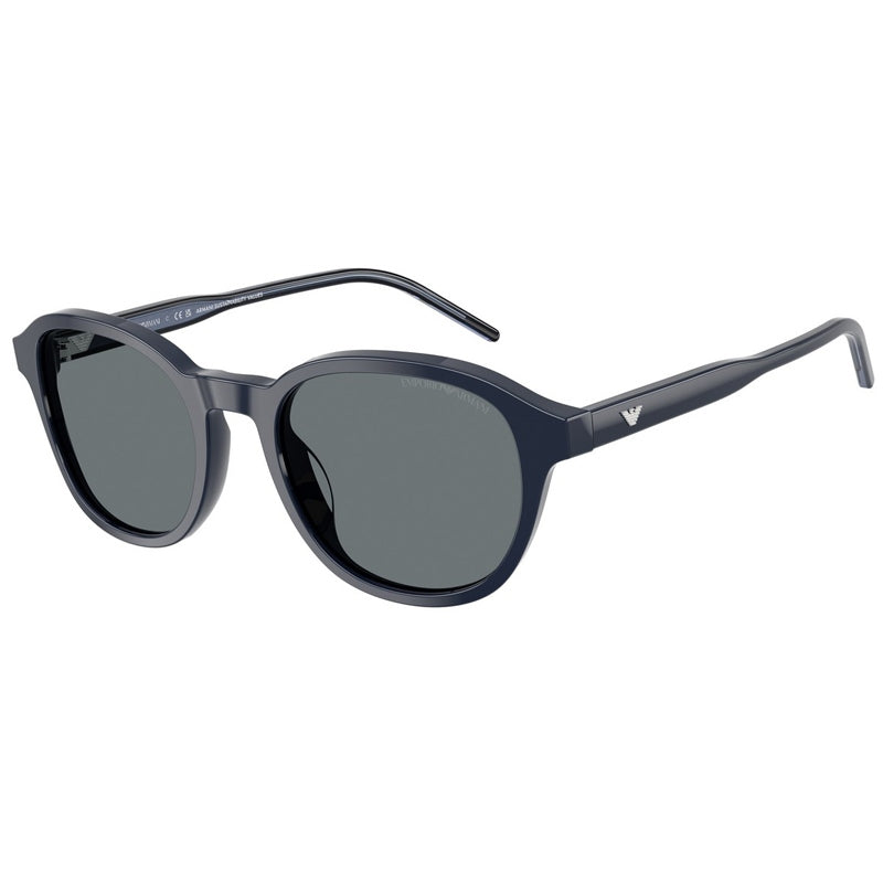 Occhiale da Sole Emporio Armani, Modello: 0EA4247U Colore: 625680
