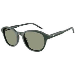 Occhiale da Sole Emporio Armani, Modello: 0EA4247U Colore: 62572