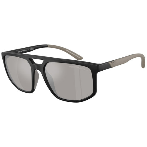 Occhiale da Sole Emporio Armani, Modello: 0EA4248U Colore: 50016G