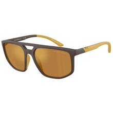 Carica l&#39;immagine nel visualizzatore di Gallery, Occhiale da Sole Emporio Armani, Modello: 0EA4248U Colore: 62586H
