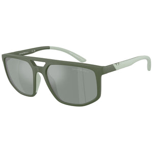Occhiale da Sole Emporio Armani, Modello: 0EA4248U Colore: 625930