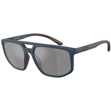 Carica l&#39;immagine nel visualizzatore di Gallery, Occhiale da Sole Emporio Armani, Modello: 0EA4248U Colore: 62606G