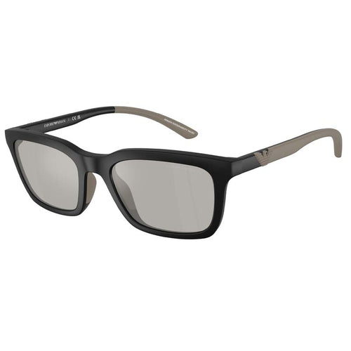 Occhiale da Sole Emporio Armani, Modello: 0EA4249U Colore: 50016G