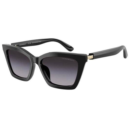 Occhiale da Sole Emporio Armani, Modello: 0EA4250U Colore: 50178G