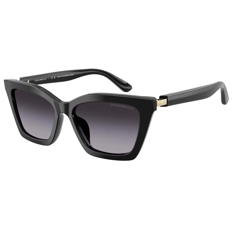 Occhiale da Sole Emporio Armani, Modello: 0EA4250U Colore: 50178G