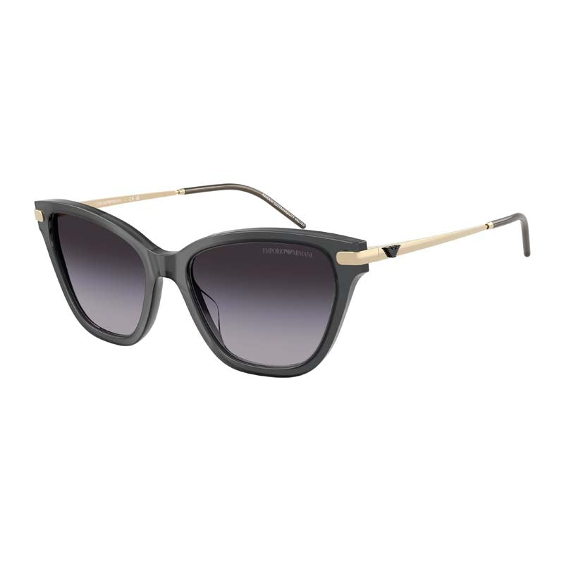 Occhiale da Sole Emporio Armani, Modello: 0EA4251 Colore: 62628G