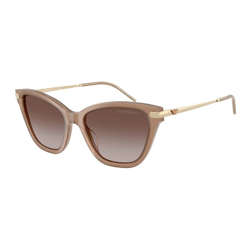 Occhiale da Sole Emporio Armani, Modello: 0EA4251 Colore: 626313