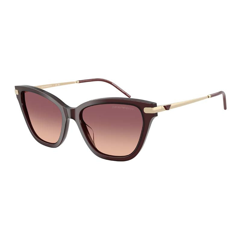 Occhiale da Sole Emporio Armani, Modello: 0EA4251 Colore: 62658D