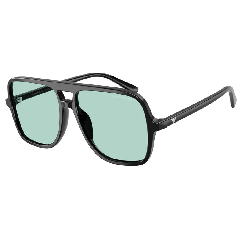 Occhiale da Sole Emporio Armani, Modello: 0EA4252U Colore: 501765