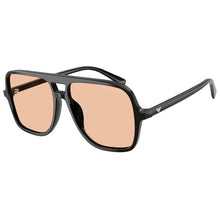 Carica l&#39;immagine nel visualizzatore di Gallery, Occhiale da Sole Emporio Armani, Modello: 0EA4252U Colore: 501773