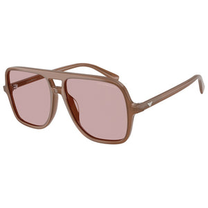 Occhiale da Sole Emporio Armani, Modello: 0EA4252U Colore: 627065
