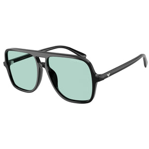 Occhiale da Sole Emporio Armani, Modello: 0EA4252U Colore: 627173