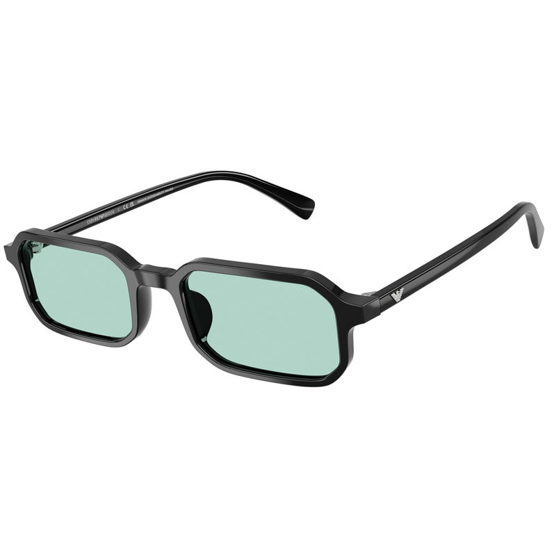 Occhiale da Sole Emporio Armani, Modello: 0EA4253U Colore: 501765