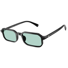 Carica l&#39;immagine nel visualizzatore di Gallery, Occhiale da Sole Emporio Armani, Modello: 0EA4253U Colore: 501765