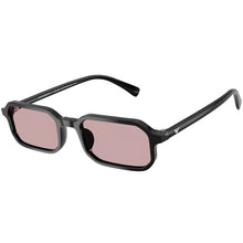 Carica l&#39;immagine nel visualizzatore di Gallery, Occhiale da Sole Emporio Armani, Modello: 0EA4253U Colore: 501773