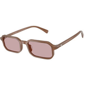 Occhiale da Sole Emporio Armani, Modello: 0EA4253U Colore: 501793