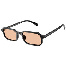 Carica l&#39;immagine nel visualizzatore di Gallery, Occhiale da Sole Emporio Armani, Modello: 0EA4253U Colore: 627065