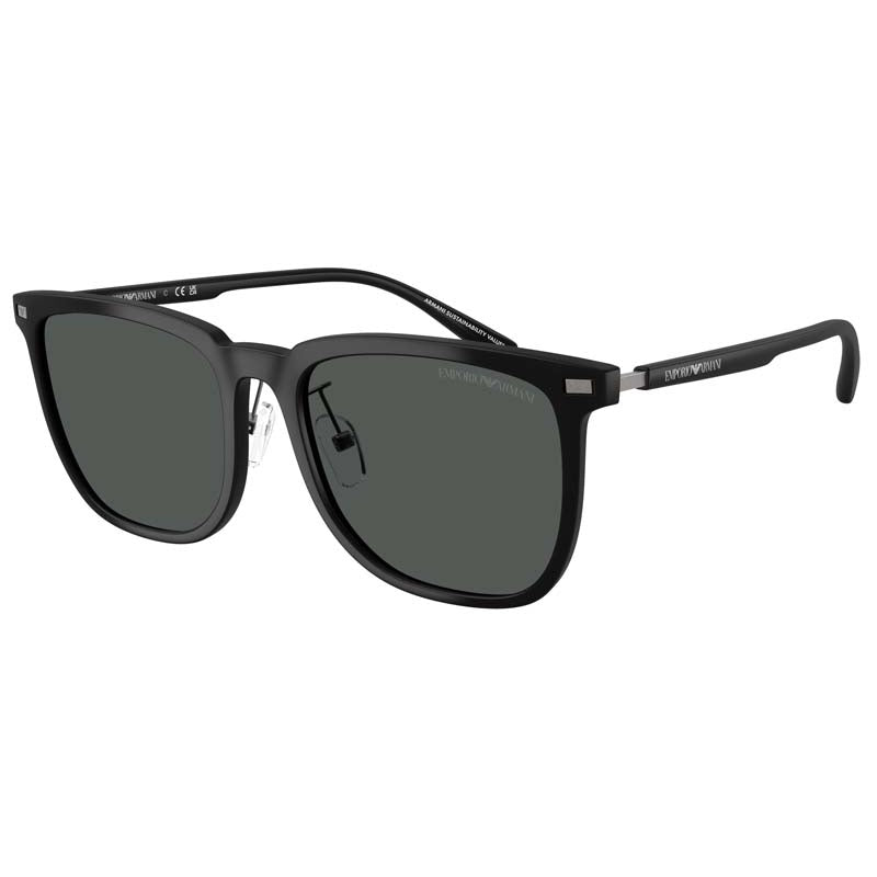Occhiale da Sole Emporio Armani, Modello: 0EA4255D Colore: 500187