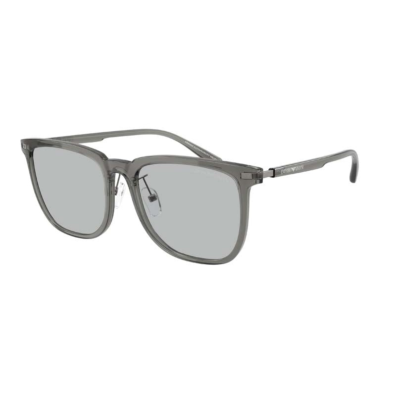 Occhiale da Sole Emporio Armani, Modello: 0EA4255D Colore: 502987
