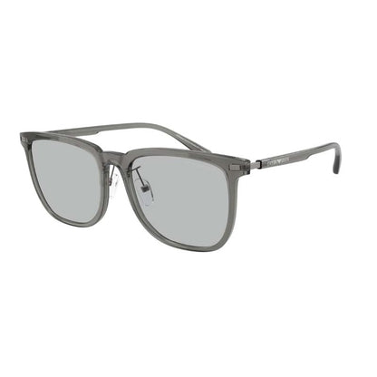 Occhiale da Sole Emporio Armani, Modello: 0EA4255D Colore: 502987