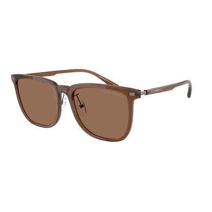 Occhiale da Sole Emporio Armani, Modello: 0EA4255D Colore: 628273