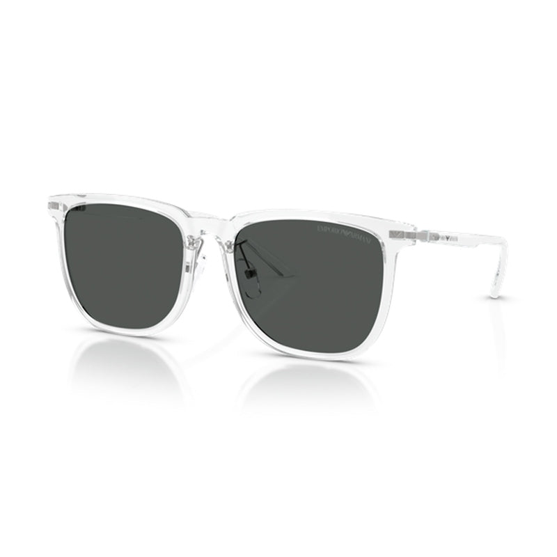 Occhiale da Sole Emporio Armani, Modello: 0EA4255D Colore: 634487