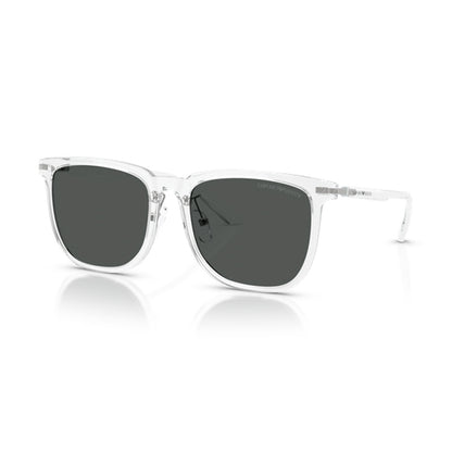 Occhiale da Sole Emporio Armani, Modello: 0EA4255D Colore: 634487