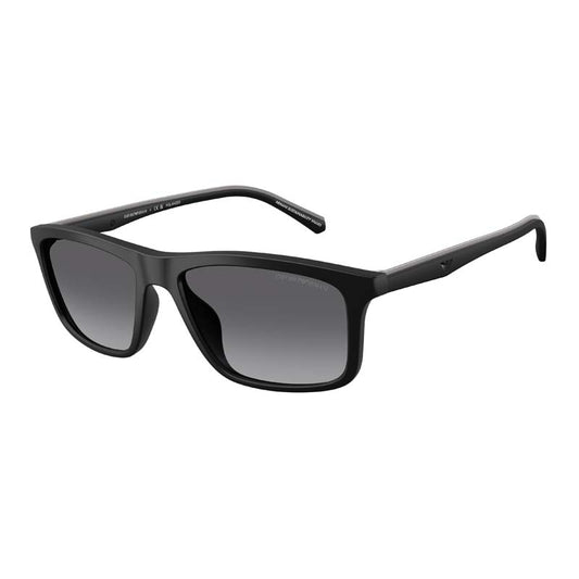 Occhiale da Sole Emporio Armani, Modello: 0EA4257U Colore: 500181