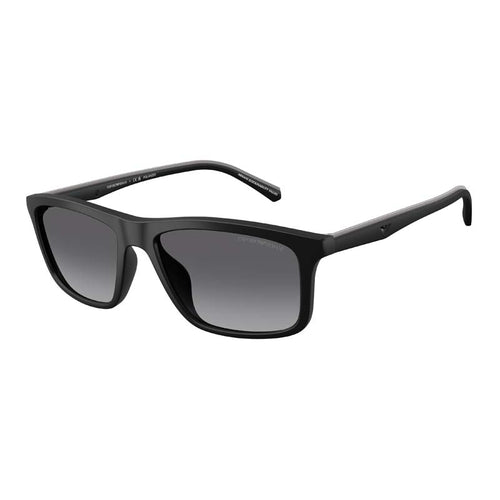 Occhiale da Sole Emporio Armani, Modello: 0EA4257U Colore: 500181