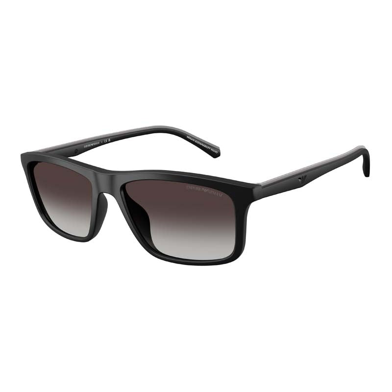 Occhiale da Sole Emporio Armani, Modello: 0EA4257U Colore: 50018G