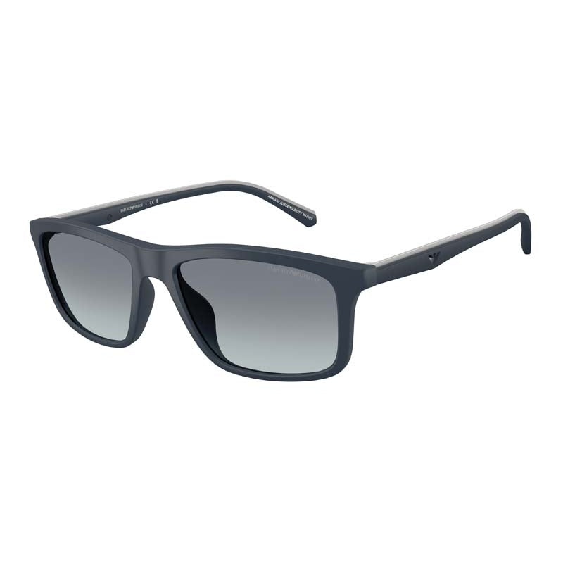 Occhiale da Sole Emporio Armani, Modello: 0EA4257U Colore: 508819