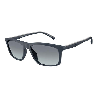 Occhiale da Sole Emporio Armani, Modello: 0EA4257U Colore: 508819