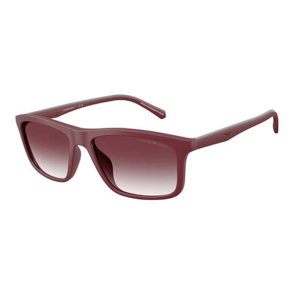 Occhiale da Sole Emporio Armani, Modello: 0EA4257U Colore: 52618H
